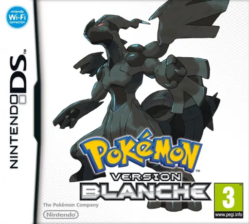 Pokemon - Version Blanche (France) (NDSi Enhanced)
